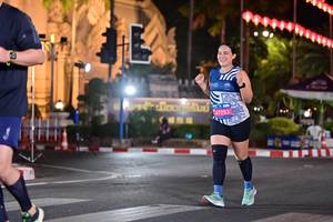 BIB: 
                            <button type="button" onclick="openModal(24143694)" class="btn btn-primary btn-sm float-right btn-popup" data-toggle="modal" data-target=".modal-high-quality">
                        <i class="fas fa-shopping-cart"></i> Add to Cart
                    </button>
                                            <button type="button" onclick="isThisMe(24143694, true)" class="btn btn-success btn-sm float-right btn-popup btn-isme hidden" data-toggle="tooltip" data-placement="bottom" title="นี่คือรูปของคุณใช่ไหม คลิกที่นี่เพื่อเอาเข้าอัลบั้ม">
                        <i class="fas fa-plus"></i> Add to album
                    </button>
                    <button type="button" onclick="isThisMe(24143694, false)" class="btn btn-warning btn-sm float-right btn-popup btn-isnotme hidden">
                        <i class="fas fa-ban"></i> Remove from album
                    </button>